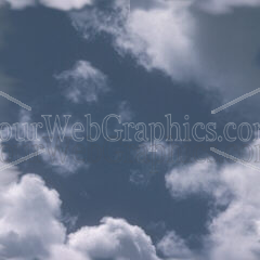 photo - clouds-jpg